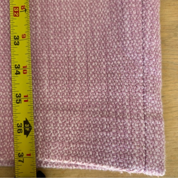 J. Crew dress - EUC - size 4 - Picture 6 of 6